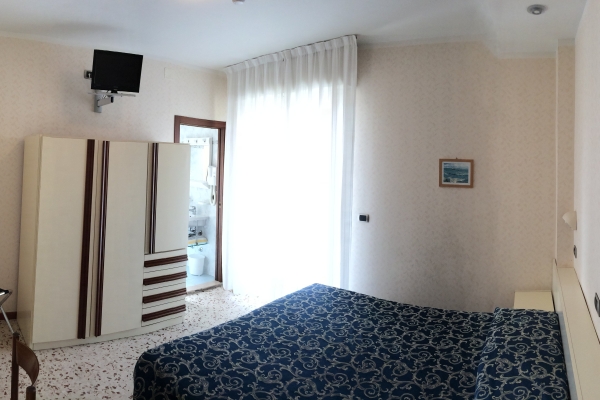 Royal Hotel